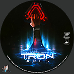 Filename=Tron_Ares_DVD_v2.jpg
Filesize=1429KiB
Dimensions=1500x1500
Date added=Apr 12, 2025 Tron_Ares_DVD_v2.jpg