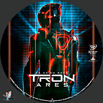 Filename=Tron_Ares_DVD_v3.jpg
Filesize=1300KiB
Dimensions=1500x1500
Date added=Apr 12, 2025 Tron_Ares_DVD_v3.jpg