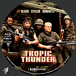 Tropic_Thunder_4K_BD_v1.jpg