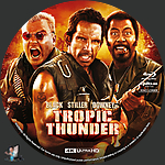 Tropic_Thunder_4K_BD_v2.jpg