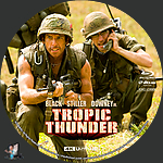 Tropic_Thunder_4K_BD_v3.jpg