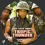 Tropic_Thunder_4K_BD_v4.jpg