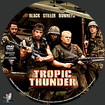 Filename=Tropic_Thunder_DVD_v1.jpg
Filesize=2053KiB
Dimensions=1500x1500
Date added=Nov 21, 2022 Tropic_Thunder_DVD_v1.jpg