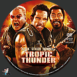 Filename=Tropic_Thunder_DVD_v2.jpg
Filesize=2398KiB
Dimensions=1500x1500
Date added=Nov 21, 2022 Tropic_Thunder_DVD_v2.jpg