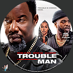 Trouble_Man_4K_BD_v1.jpg