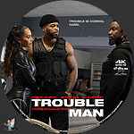 Trouble_Man_4K_BD_v2.jpg