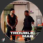 Trouble_Man_4K_BD_v3.jpg