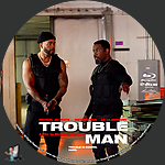 Trouble_Man_BD_v3.jpg