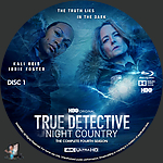 True_Detective___Season_4_Disc_1_4K_BD_v1.jpg