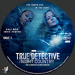 True_Detective___Season_4_Disc_1_BD_v1.jpg