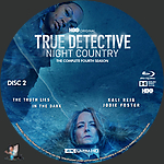 True_Detective___Season_4_Disc_2_4K_BD_v1.jpg