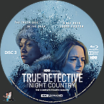 True_Detective___Season_4_Disc_3_4K_BD_v1.jpg