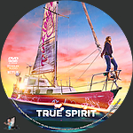 True_Spirit_DVD_v1.jpg