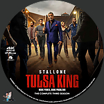 Tulsa_King___Season_3_4K_BD_v1.jpg