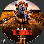 Tulsa_King___Season_Two_DVD_v1.jpg