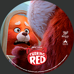Filename=Turning_Red_DVD_v1.jpg
Filesize=1429KiB
Dimensions=1500x1500
Date added=May 01, 2022 Turning_Red_DVD_v1.jpg