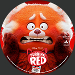 Filename=Turning_Red_DVD_v2.jpg
Filesize=2266KiB
Dimensions=1500x1500
Date added=May 01, 2022 Turning_Red_DVD_v2.jpg