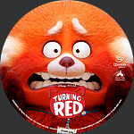 Filename=Turning_Red_DVD_v5.jpg
Filesize=2266KiB
Dimensions=1500x1500
Date added=May 01, 2022 Turning_Red_DVD_v5.jpg