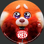 Filename=Turning_Red_DVD_v6.jpg
Filesize=2360KiB
Dimensions=1500x1500
Date added=May 01, 2022 Turning_Red_DVD_v6.jpg
