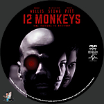 Filename=Twelve_Monkeys_DVD_v1.jpg
Filesize=683KiB
Dimensions=1500x1500
Date added=Jan 18, 2023 Twelve_Monkeys_DVD_v1.jpg