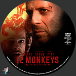 Filename=Twelve_Monkeys_DVD_v2.jpg
Filesize=1461KiB
Dimensions=1500x1500
Date added=Jan 18, 2023 Twelve_Monkeys_DVD_v2.jpg