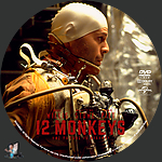 Filename=Twelve_Monkeys_DVD_v3.jpg
Filesize=2043KiB
Dimensions=1500x1500
Date added=Jan 18, 2023 Twelve_Monkeys_DVD_v3.jpg