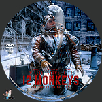 Filename=Twelve_Monkeys_DVD_v4.jpg
Filesize=1647KiB
Dimensions=1500x1500
Date added=Jan 18, 2023 Twelve_Monkeys_DVD_v4.jpg