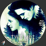 Twilight_4K_BD_v1.jpg