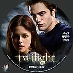 Twilight_4K_BD_v2.jpg