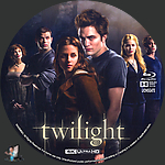 Twilight_4K_BD_v3.jpg