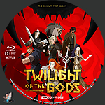 Twilight_of_the_Gods_4K_BD_v1.jpg