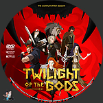 Filename=Twilight_of_the_Gods_DVD_v1.jpg
Filesize=599KiB
Dimensions=1500x1500
Date added=Sep 22, 2024 Twilight_of_the_Gods_DVD_v1.jpg