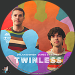 Twinless_4K_BD_v1.jpg