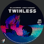 Twinless_4K_BD_v2.jpg