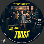 Filename=Twist_DVD_v1.jpg
Filesize=1368KiB
Dimensions=1500x1500
Date added=Jul 18, 2022 Twist_DVD_v1.jpg