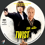 Filename=Twist_DVD_v3.jpg
Filesize=2275KiB
Dimensions=1500x1500
Date added=Jul 18, 2022 Twist_DVD_v3.jpg