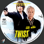 Filename=Twist_DVD_v4.jpg
Filesize=2049KiB
Dimensions=1500x1500
Date added=Jul 18, 2022 Twist_DVD_v4.jpg