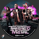 Twisted_Metal_4K_BD_S1_Disc_1_v1.jpg