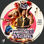 Twisted_Metal_4K_BD_S1_Disc_1_v2.jpg