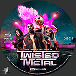 Twisted_Metal_4K_BD_S1_Disc_1_v3.jpg