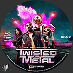 Twisted_Metal_4K_BD_S1_Disc_2_v3.jpg