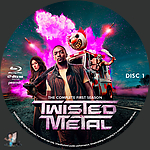 Filename=Twisted_Metal_BD_S1_Disc_1_v3.jpg
Filesize=2254KiB
Dimensions=1500x1500
Date added=Jan 27, 2024 Twisted_Metal_BD_S1_Disc_1_v3.jpg