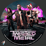 Filename=Twisted_Metal_DVD_S1_Disc_2_v1.jpg
Filesize=2096KiB
Dimensions=1500x1500
Date added=Jan 27, 2024 Twisted_Metal_DVD_S1_Disc_2_v1.jpg