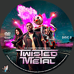 Filename=Twisted_Metal_DVD_S1_Disc_2_v3.jpg
Filesize=2253KiB
Dimensions=1500x1500
Date added=Jan 27, 2024 Twisted_Metal_DVD_S1_Disc_2_v3.jpg