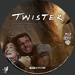Twister_4K_BD_v1.jpg