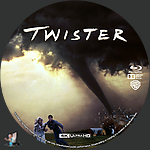 Twister_4K_BD_v2.jpg