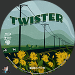 Twister_4K_BD_v3.jpg