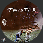 Twister_4K_BD_v4.jpg