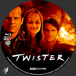 Twister_4K_BD_v5.jpg