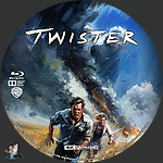 Twister_4K_BD_v6.jpg